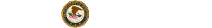 SADOJ